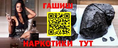 винт Дубна