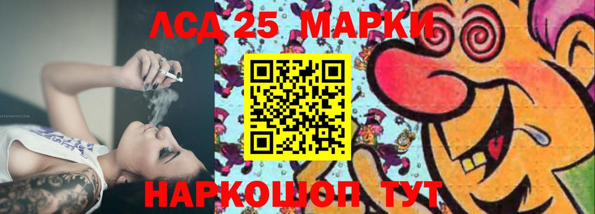Ефремов  ЛСД экстази кислота  LSD-25 экстази кислота  Вход с VPN 